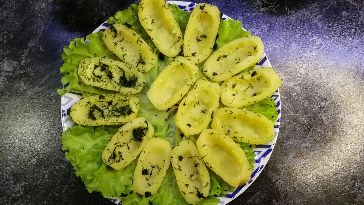 Фото автора статьи