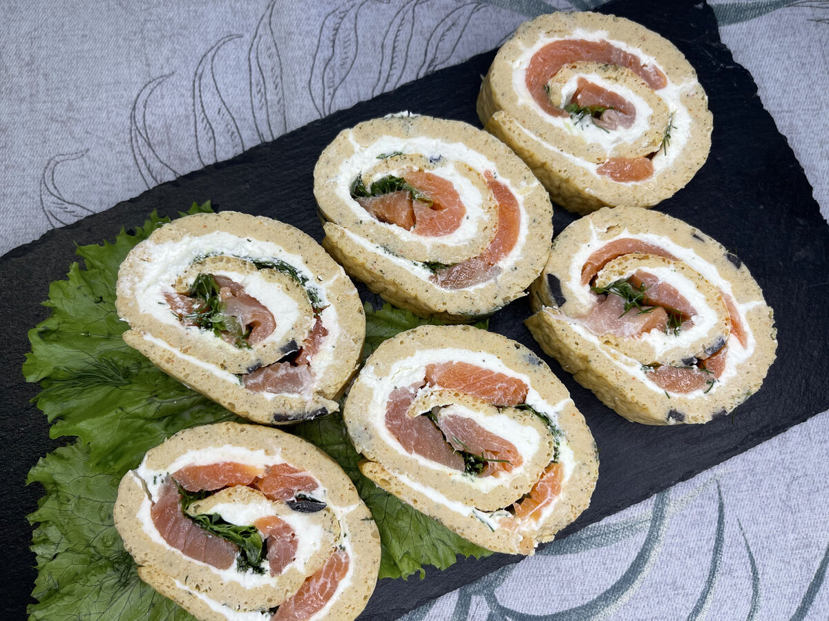 Фото автора!