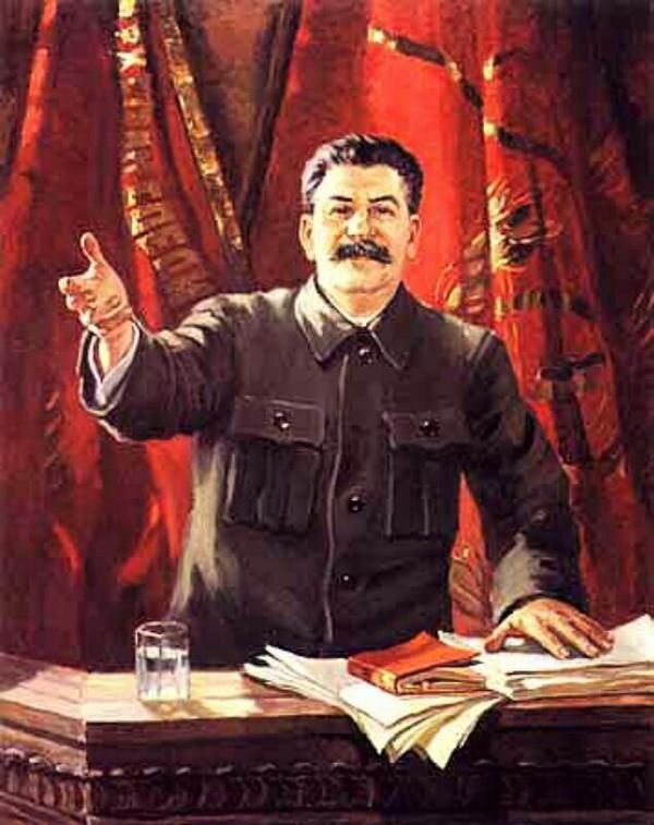 21 декабря, как сказал мне мой дедушка: Полковник ракетных войск Аверьянов Николай Михайлович, день рождение Иосифа Сталина. Он написал в его честь стихотворение. А я обещал опубликовать в интернете.  


