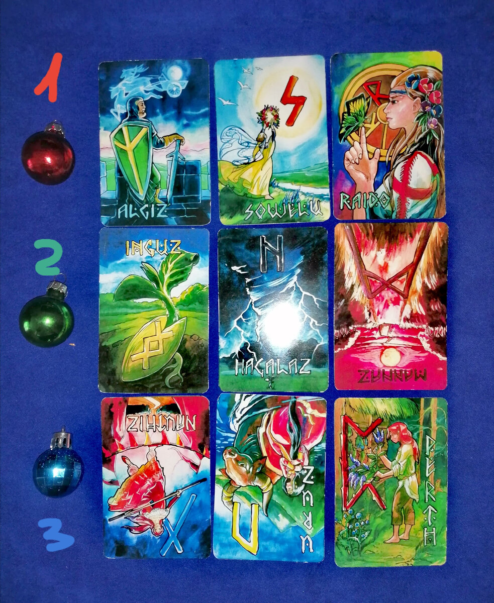 Фото автора канала