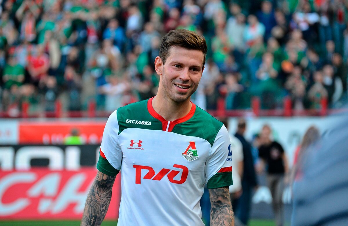 Федоров смолов. Федоров смолов википедия. Фёдор смолов локомотив. Федоров смолов википедия. Федоров смолов википедия.