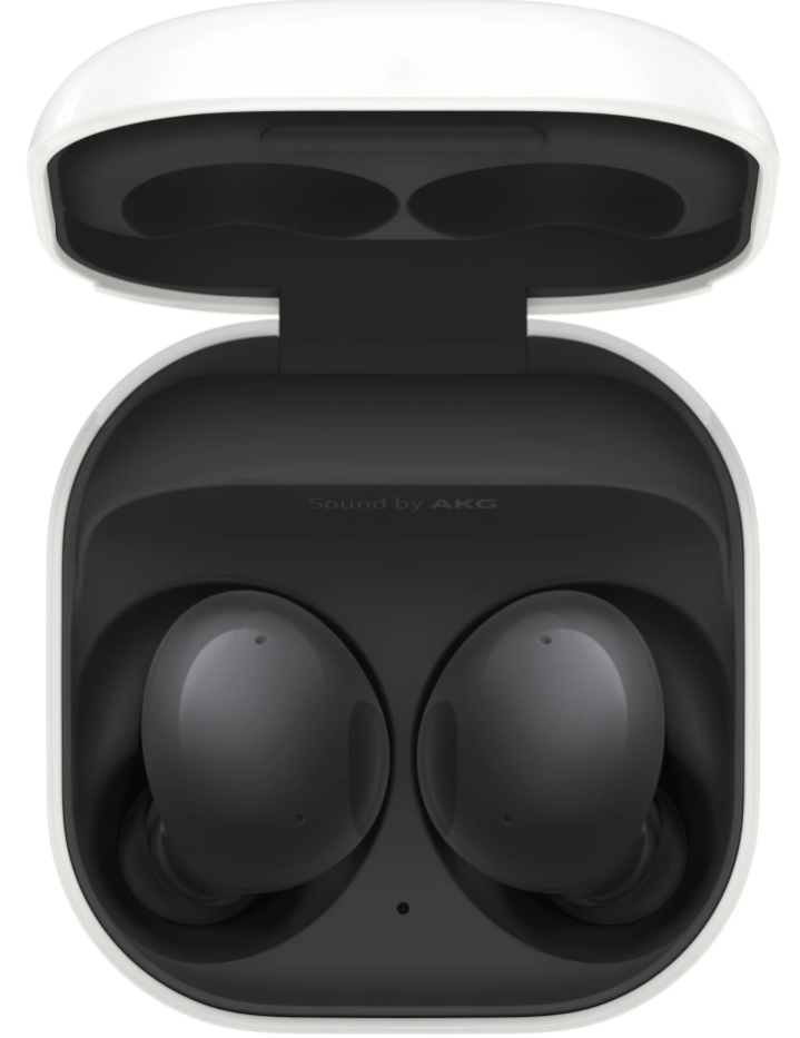 Samsung Galaxy Buds2