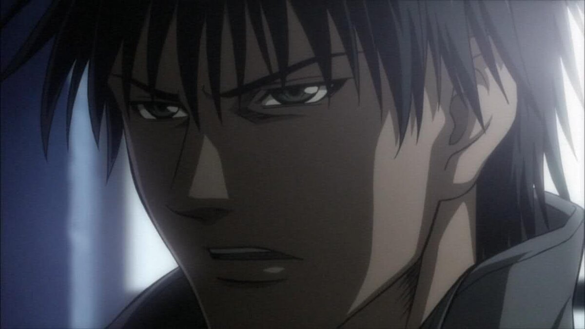 Изображение взято из открытых источников