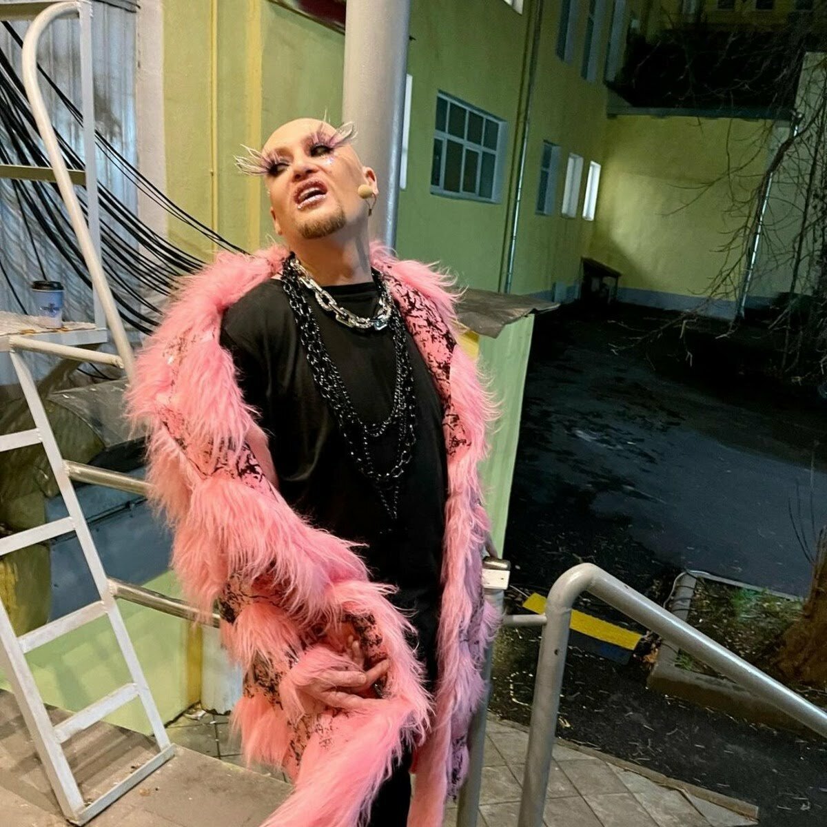 суперстар последний выпуск шура. шура суперстар. шура суперстар 2021. александр медведев шура. суперстар последний выпуск шура.