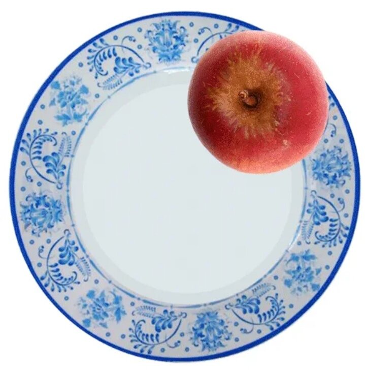 Из открытого источника