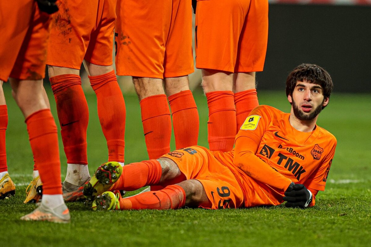 Арсен Адамов