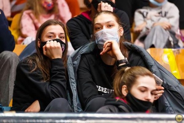 Источник фото: ГК "Ростов-Дон"