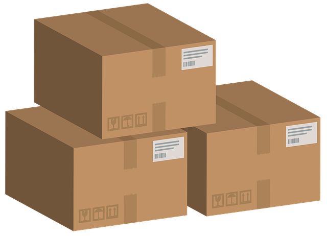 Изображение взято с сайта https://pixabay.com/