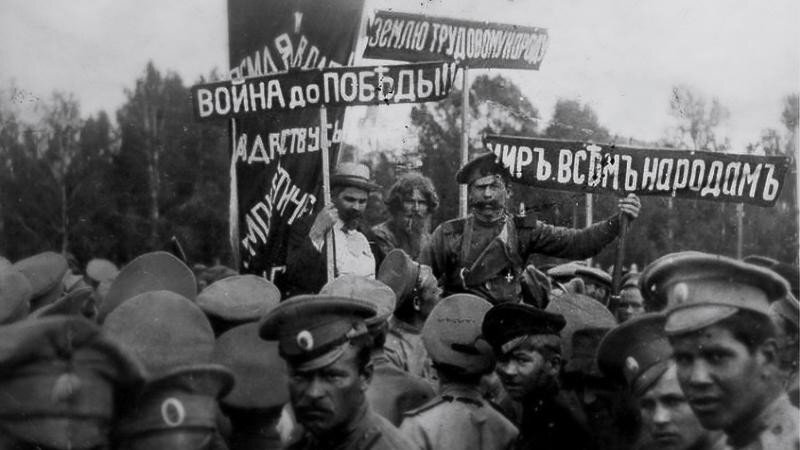 Фото взято с сайта prometej.info