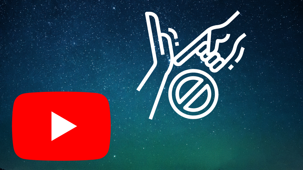 Иллюстрация подготовлена с использованием сервиса и подписки Canva Pro