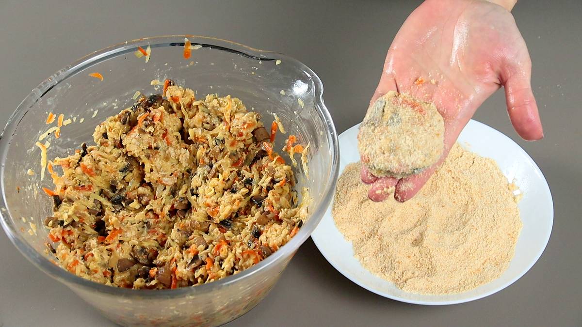 Как исправить пересоленное мясо. Котлеты рублевские. если пересолила котлеты. пересолила мясо что делать. пересолила фарш как исправить.