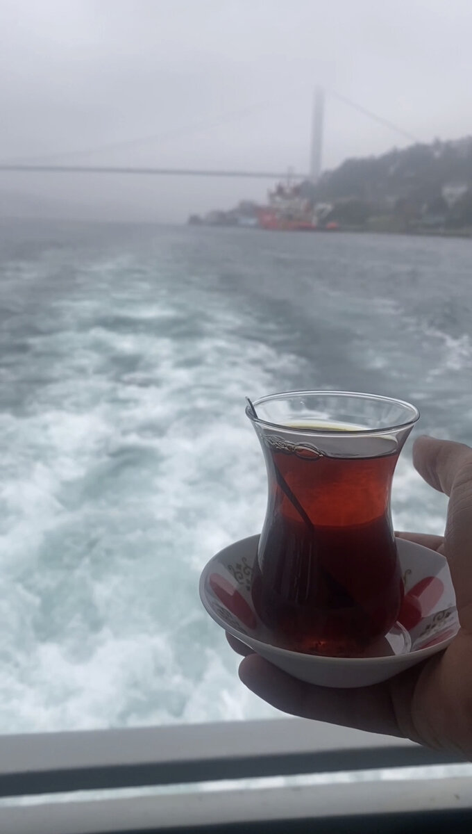 Традиционные кружки