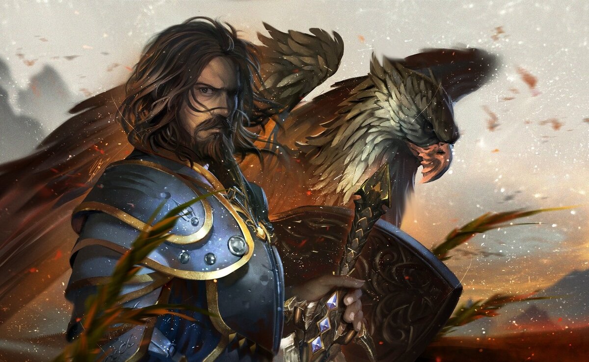 Фотография из открытых источников