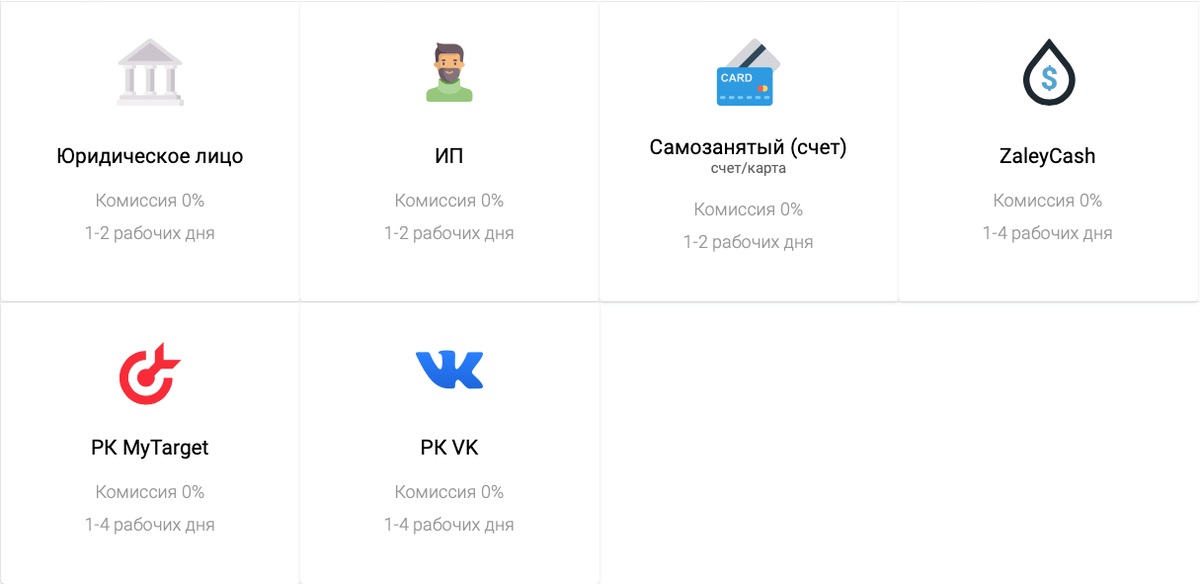 приложение мой налог. как выглядит приложение самозанятого. самозанятый тинькофф карта. тинькофф чеки в приложении. самозанятый как вывести деньги на карту.