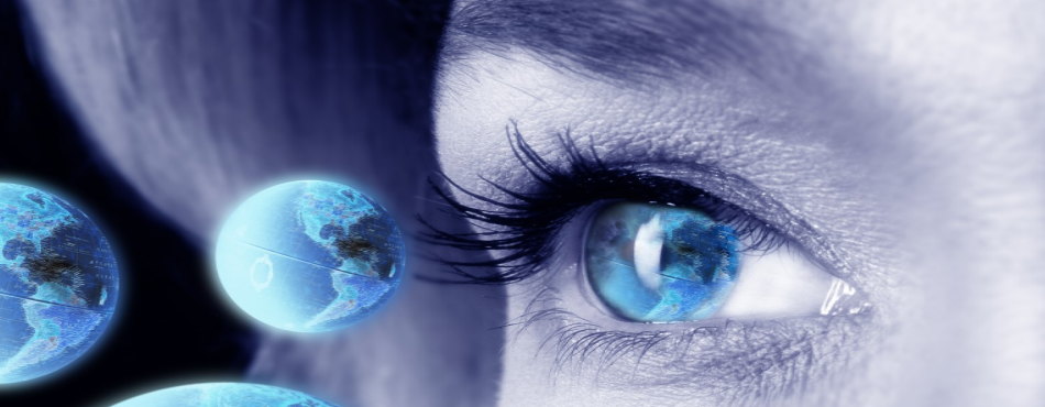 Вижу цель...