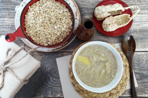    Фото: Екатерина Иванова