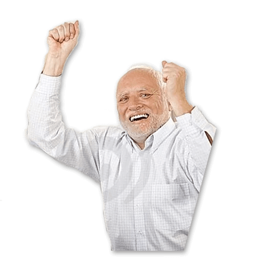 Пенсионеры улыбаются. Garold pain. Гарольд. Дед гарольд. Гарольд.