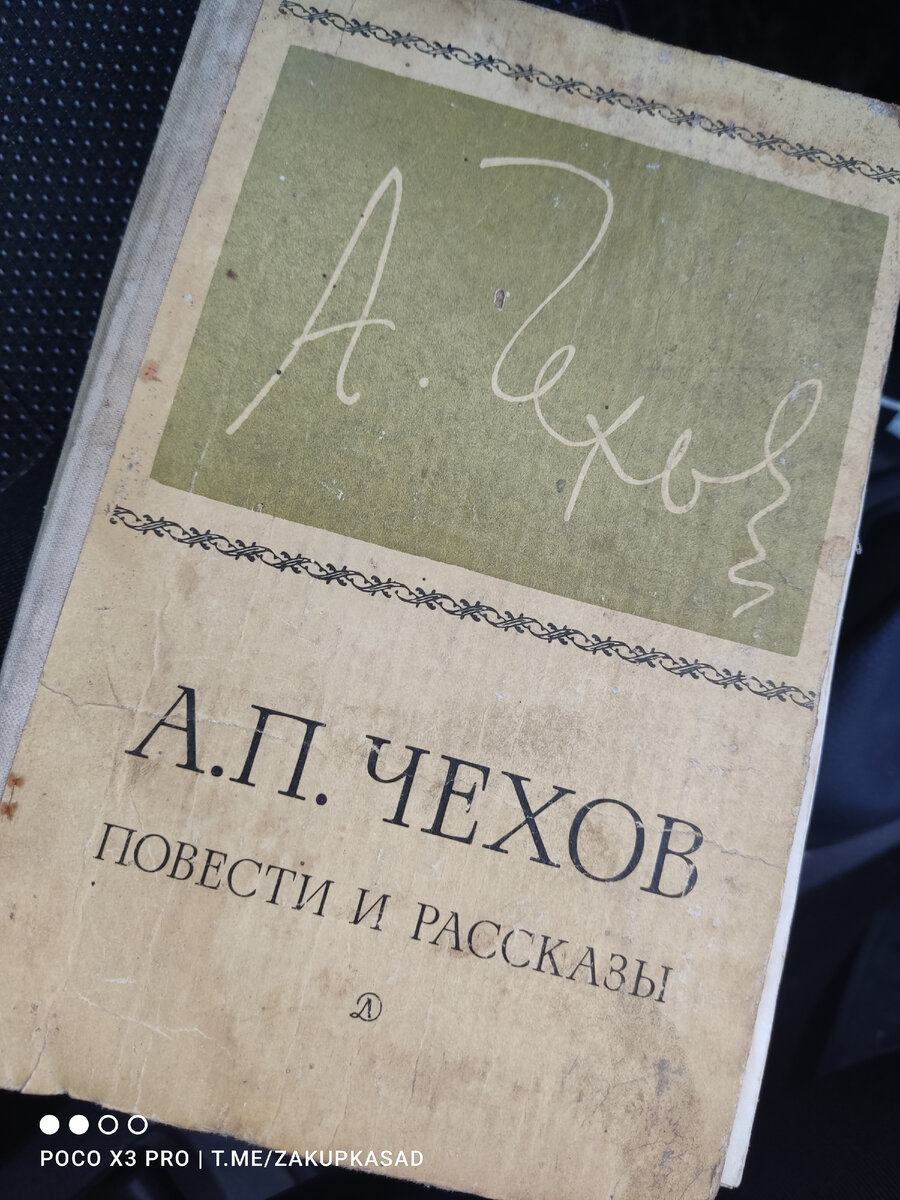 Значит, не все так плохо в торговле, раз есть деньги на квартиру | Записки  ИПэшника | Дзен