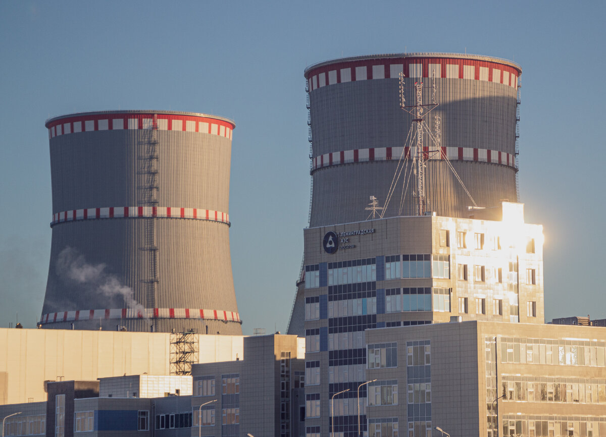 ленинградская атомная электростанция (лаэс). реактор рбмк ленинградская аэс. в каком году лаэс достигла рекордной выработки. в каком году лаэс достигла рекордной выработки. атомная станция в сосновом бору.