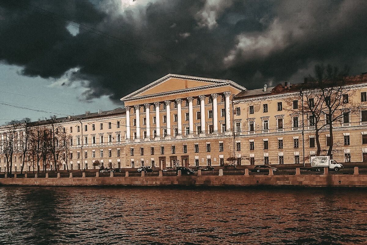 Фото Яндекс.Картинки