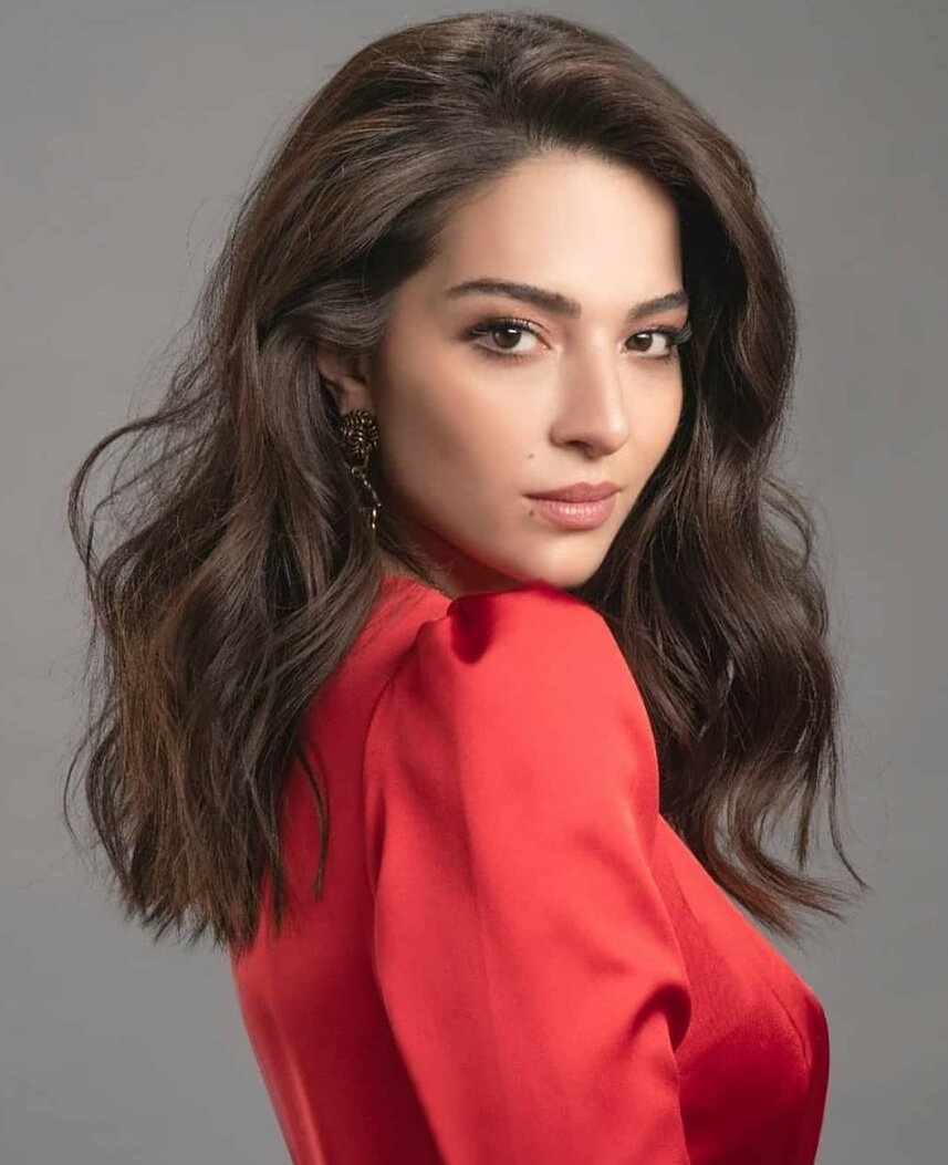 Стоп -кадр из сериала, источник Яндекс картинки