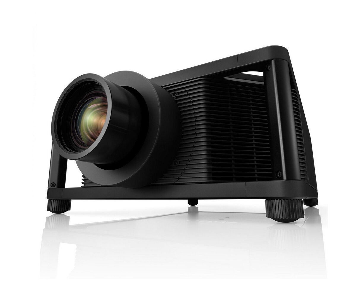 Проектор Sony VPL-VW5000ES