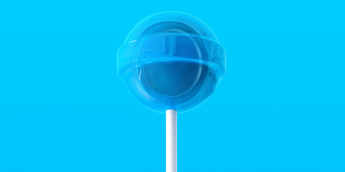 Что такое материнский капитал и как его получить?