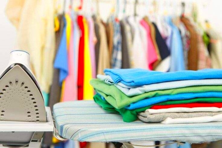 Фото из свободного доступа в сети Интернет