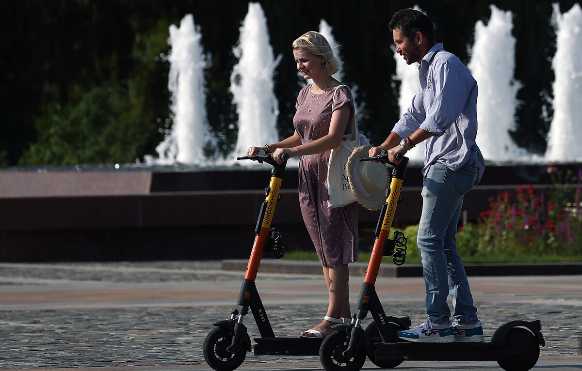 Антон Новодережкин/ТАСС