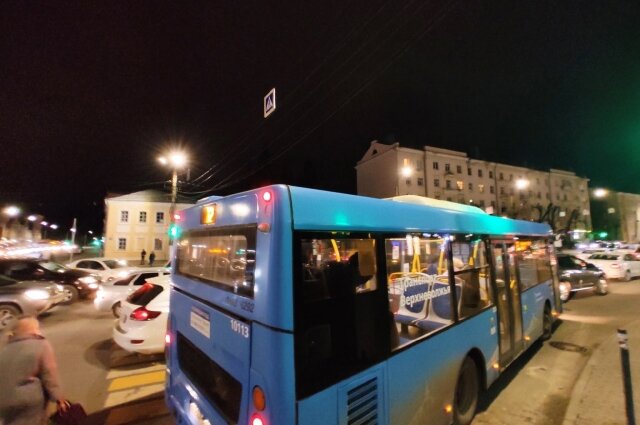    Фото: АиФ в Твери