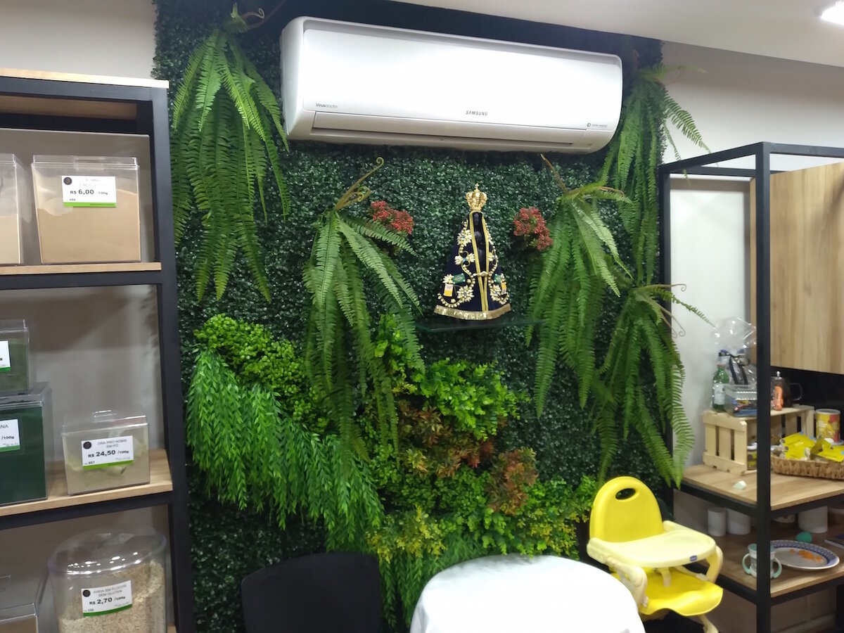 20.10.2022 в магазине приправ