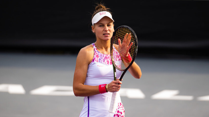   Gettyimages.ru Robert Prange