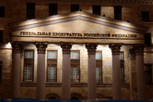    Фото: vmnews Виталий Приходько
