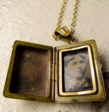 Из открытых источников