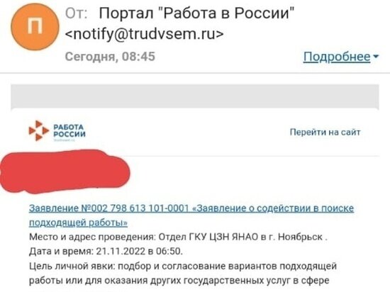     Фото: vk.com Злой Ноябрянин