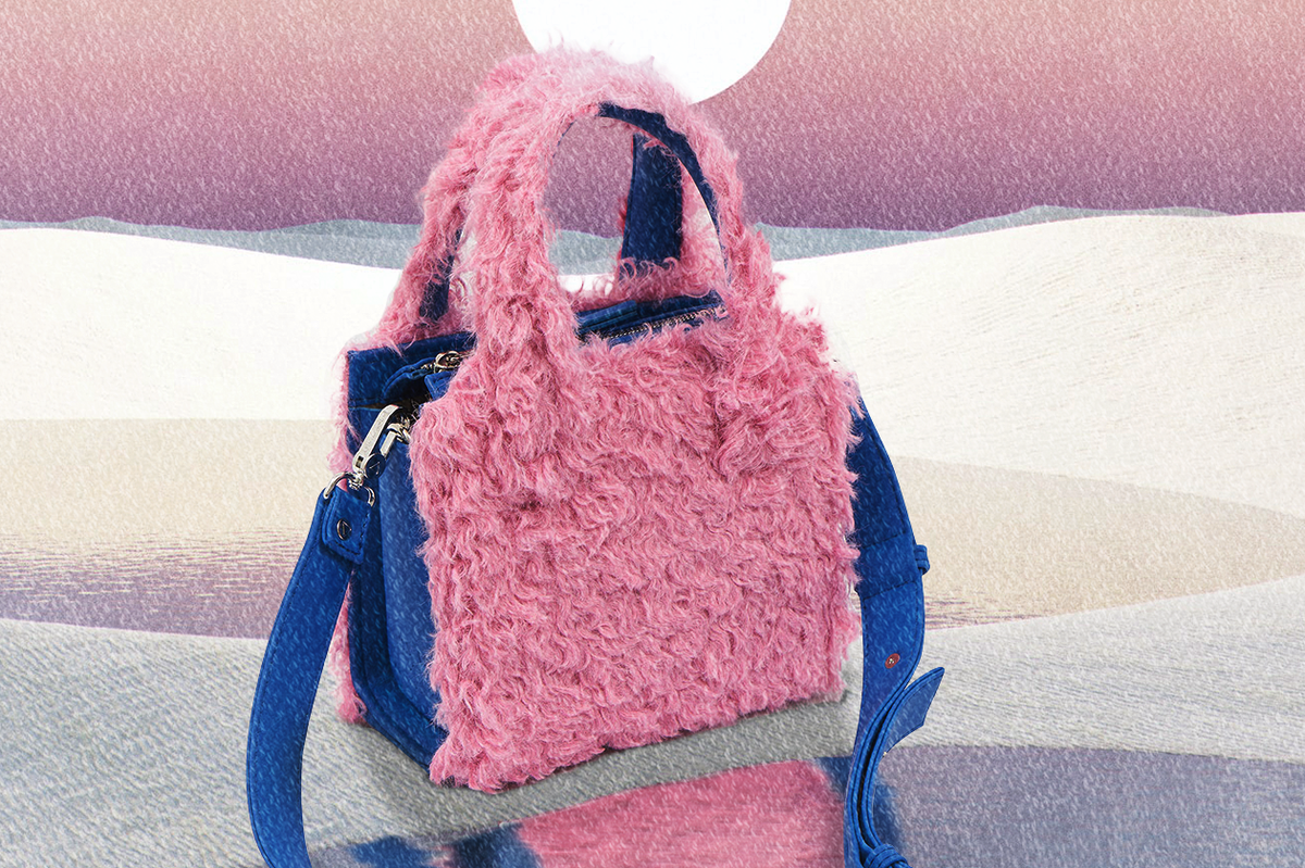     Выбор Grazia: 29 ноября — 6 декабря