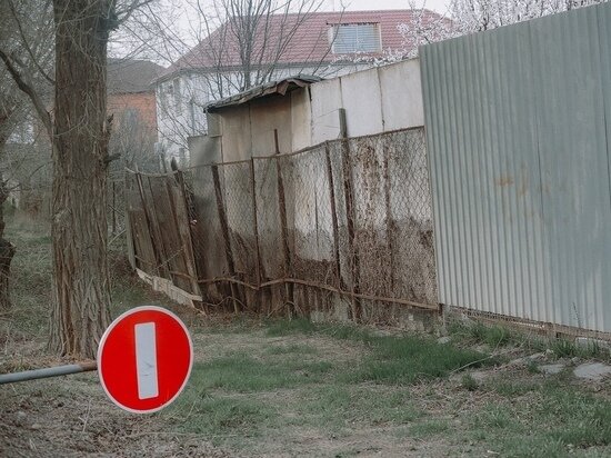   Инфоштаб