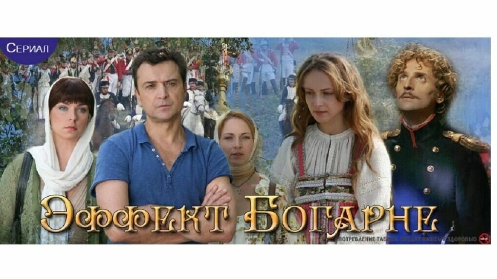     От чудес до расследований.