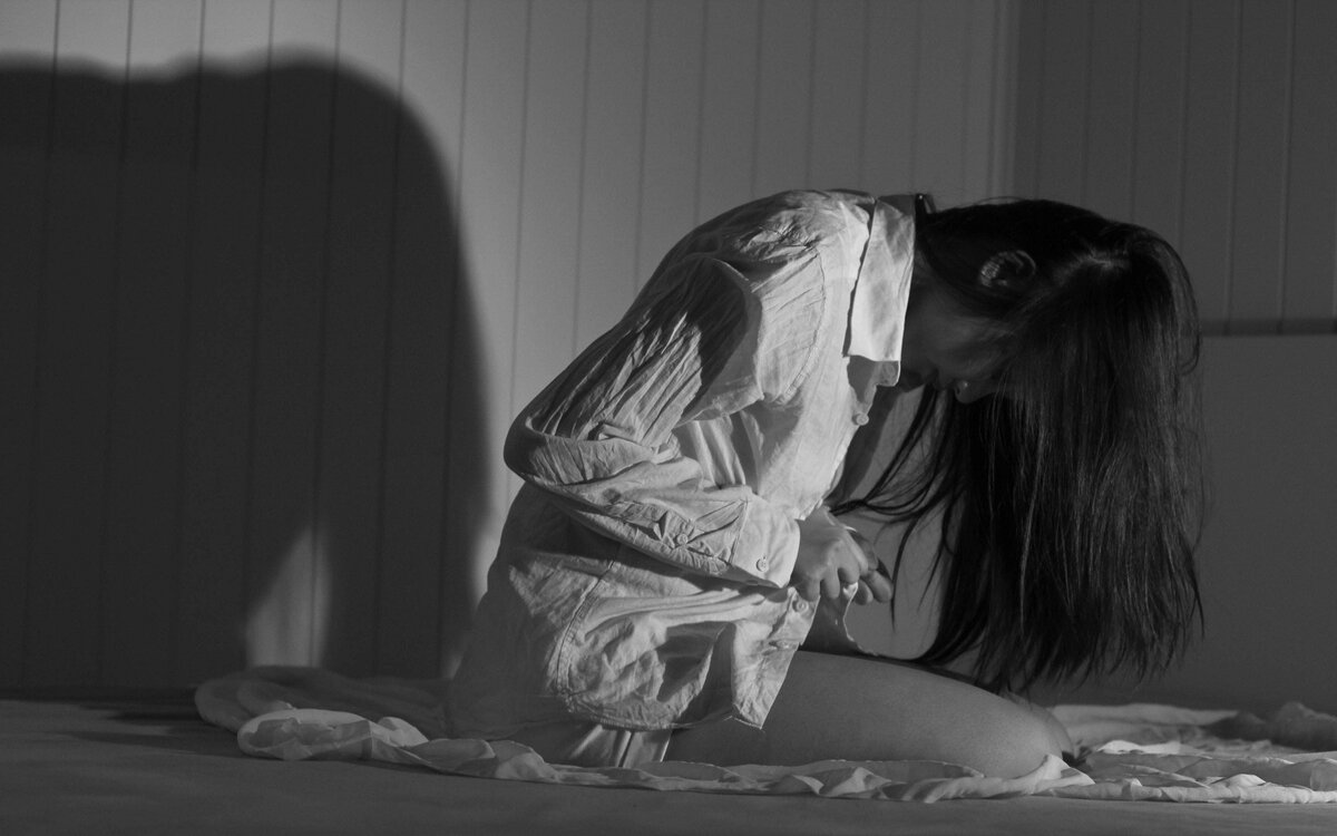 Источник изображения: Яндекс.Картинки