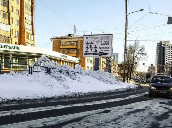     Фото: Олег Каргаполов