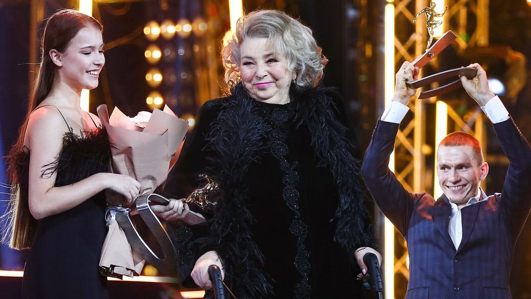   Евгений Семенов, Sport24