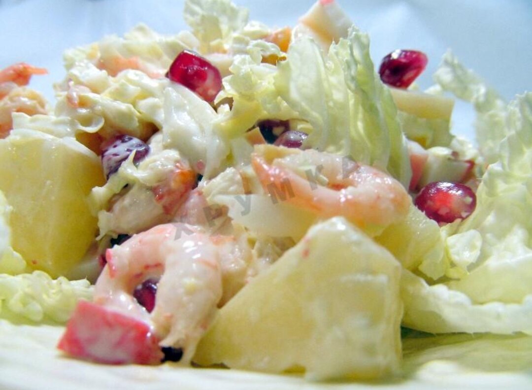 Фото из сети