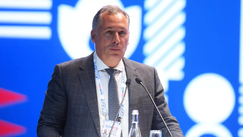   РИА Новости