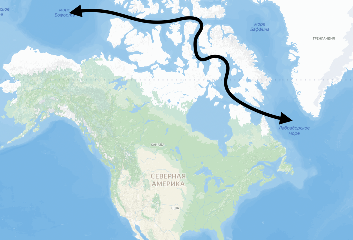 Открытие северо западного прохода. Северо-Западный проход. Северо-Западный проход на карте. Северо-Западный морской путь. Северо-Западный проход из Атлантического океана в тихий.