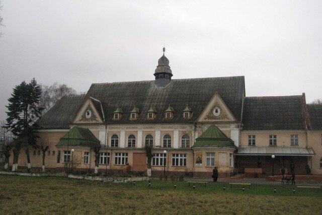   Фото: «НПЦ по охране памятников», «ВКонтакте»