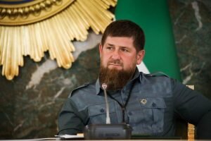    Фото: rycckienovosti.ru Святослав Лавренко