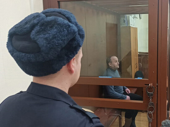   Федор Ужов