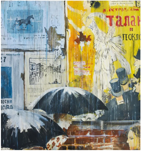 Добавьте описание