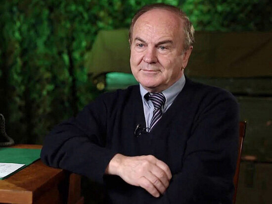     Фото: аккаунт Игоря Гундарова "ВКонтакте"