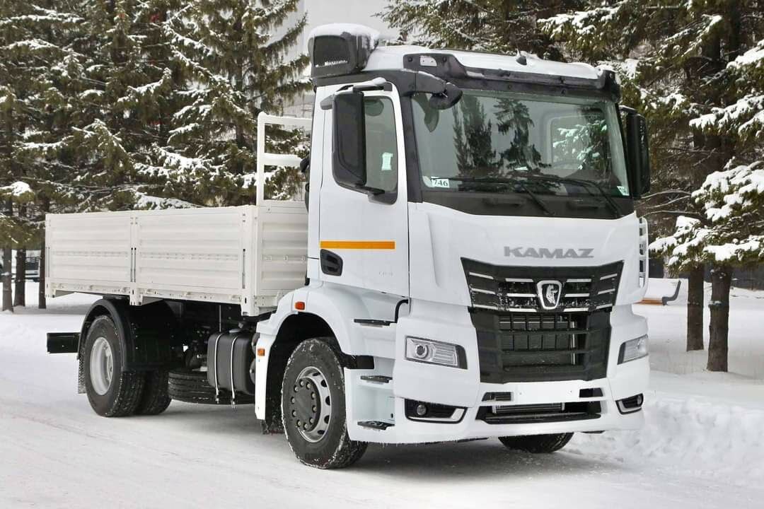 КАМАЗ 53251. КАМАЗ 53251 к5. КАМАЗ новый 2022 грузовик. КАМАЗ 53251 шасси.